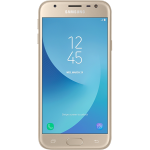Samsung Galaxy J3 2017 Repairs