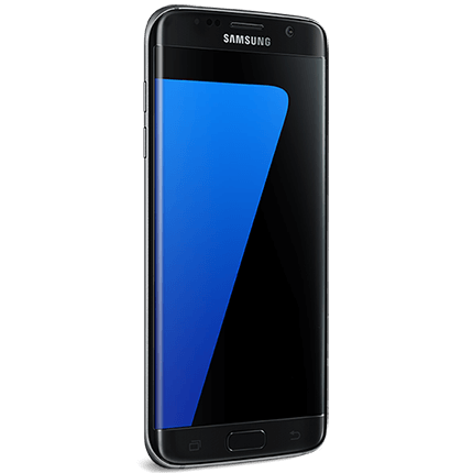 Samsung Galaxy S7 Repairs