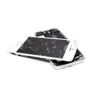 Should You Repair Your Phone Or Get A Repair