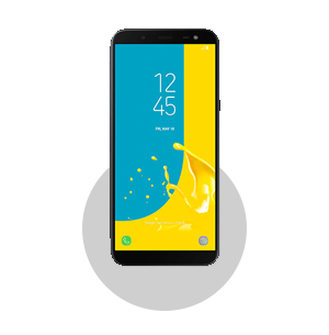 Samsung Galaxy J6 Featured
