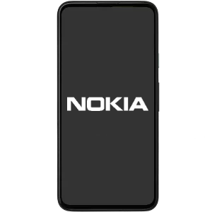 Nokia Pixel Repairs300x300