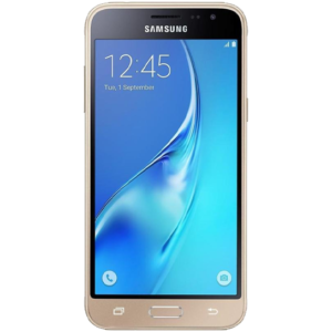 Samsung Galaxy J3 2016 Repairs