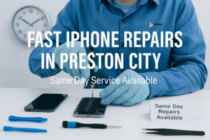 Apple Repair and Repair Status Check - Official Apple Support