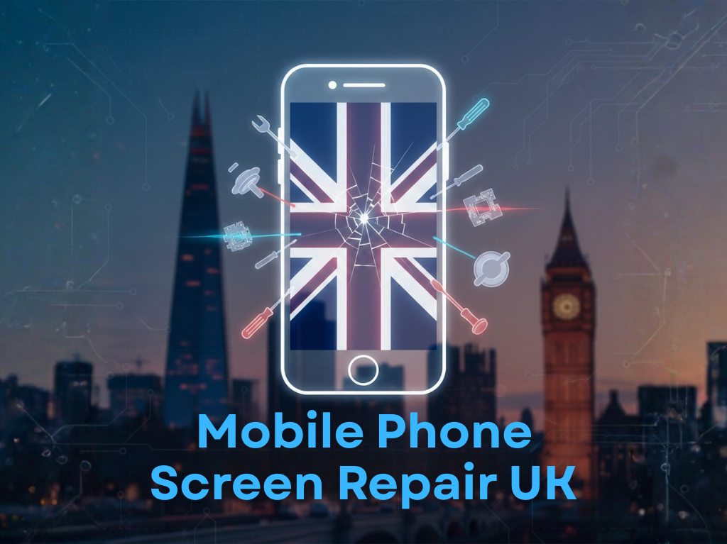 Mobile Phone Screen Repair Uk (2)